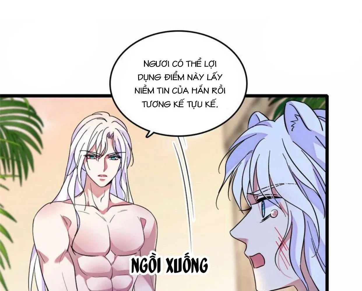 Chương 262 - trang 52