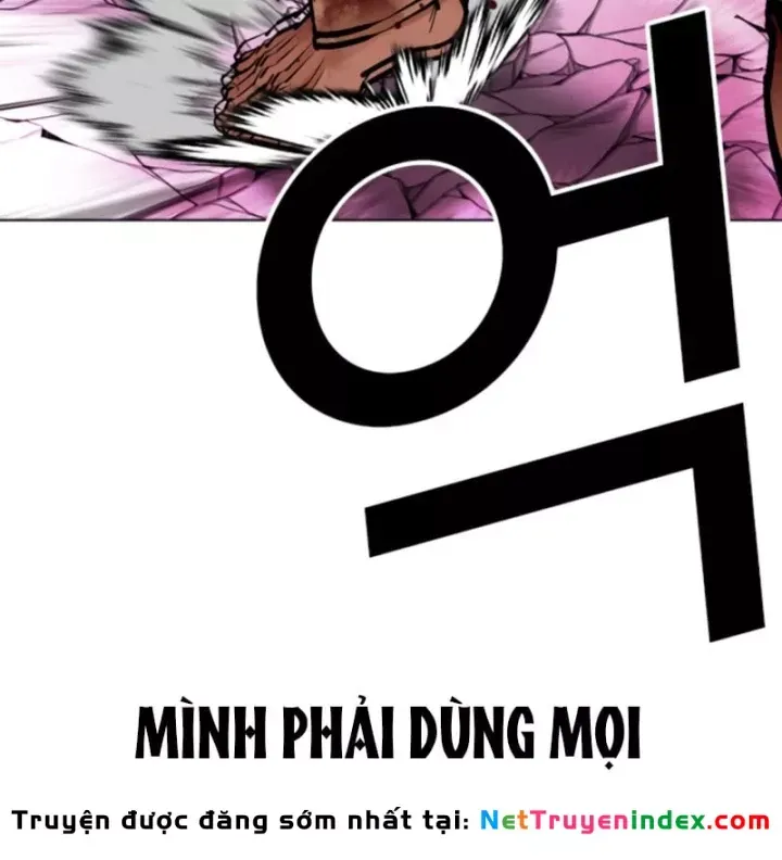 Chương 606 - trang 160