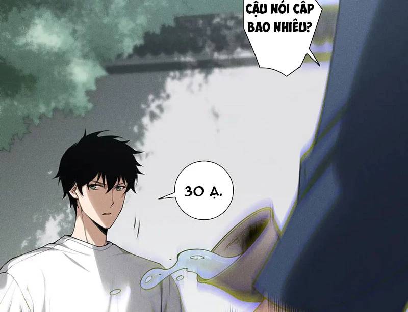 Trang 98