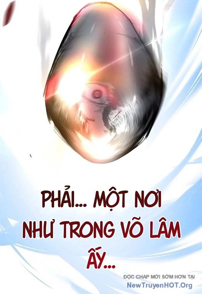 Chương 2 - trang 199