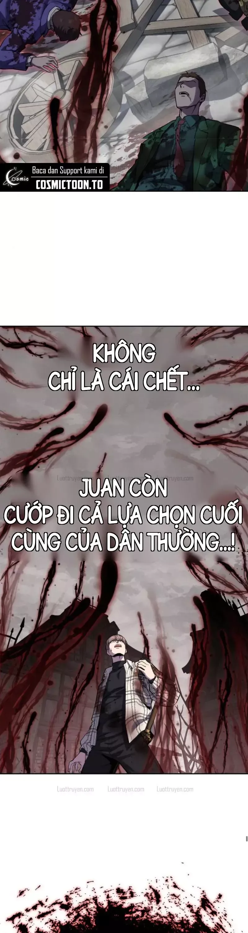 Trang 56
