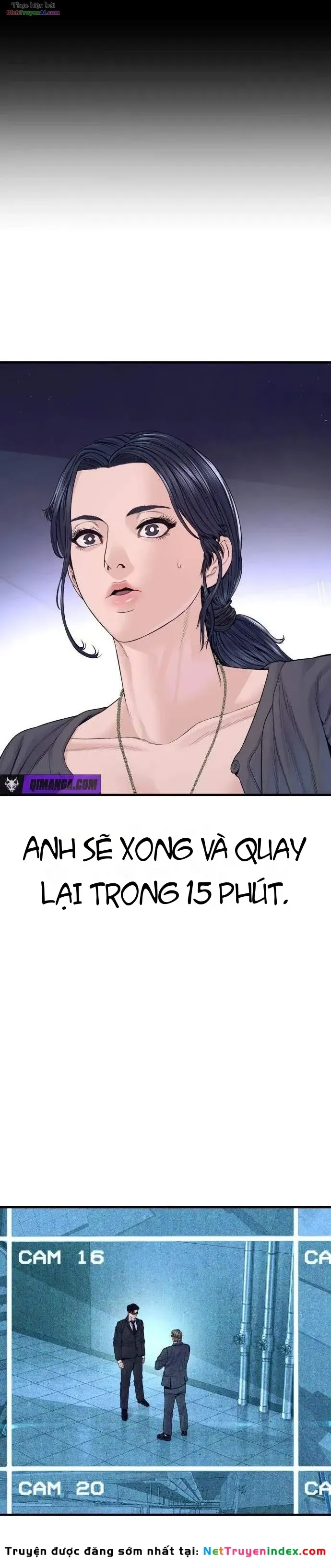 Chương 266 - trang 29