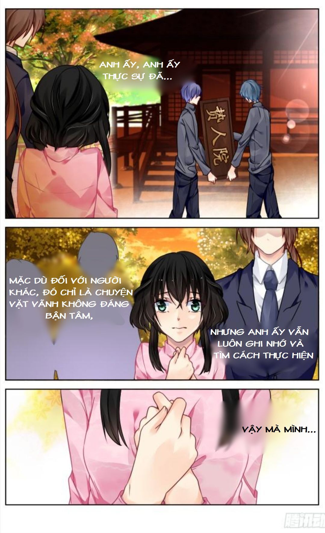 Chương 298 - trang 7