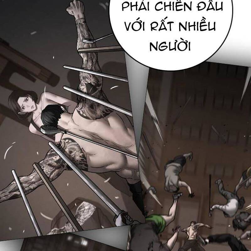 Trang 126