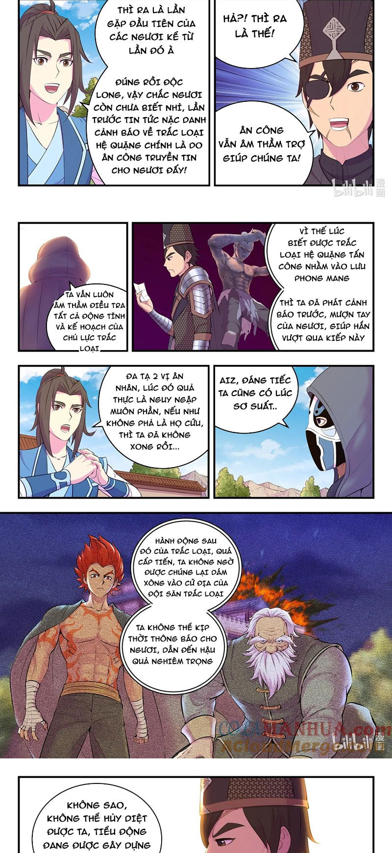 Trang 4
