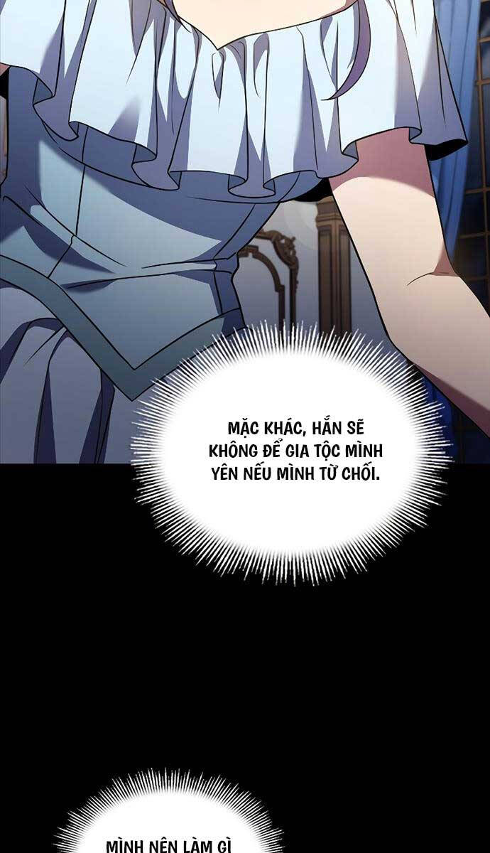 Trang 71