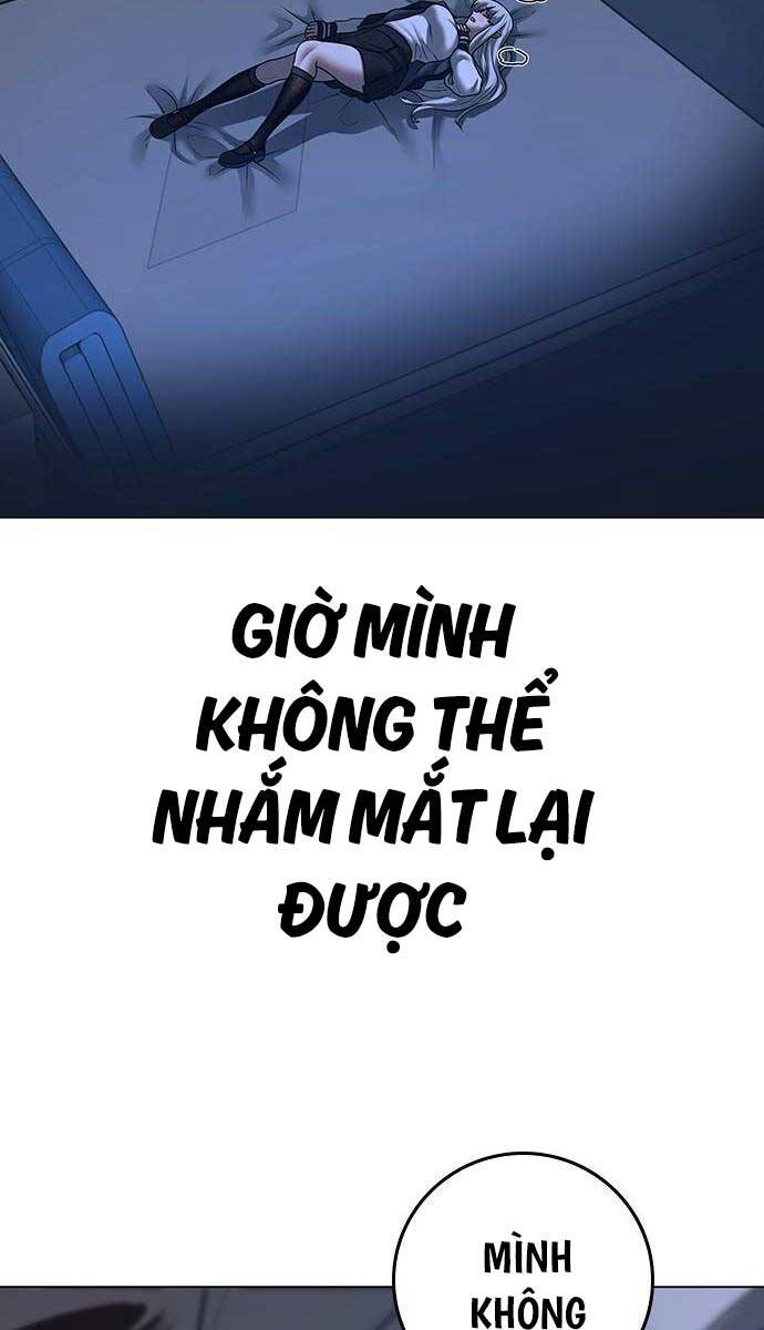 Chương 117 - trang 160
