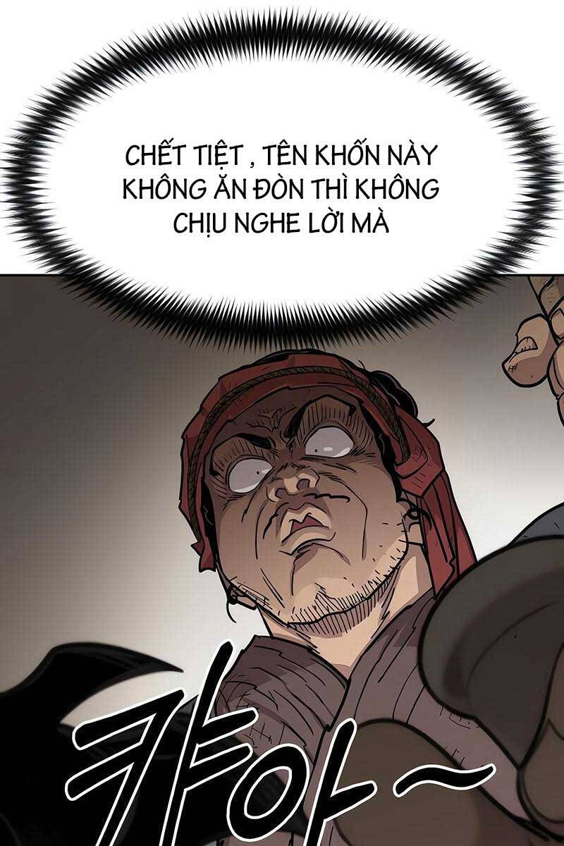 Trang 67