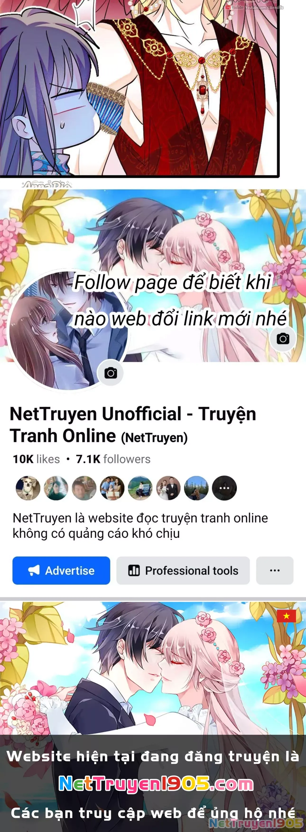 Chương 515 - trang 24