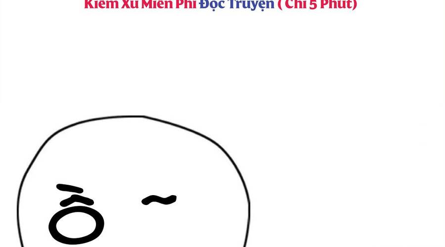 Trang 110