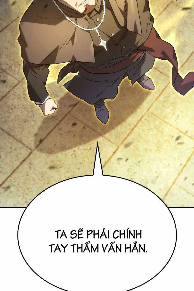 Trang 110