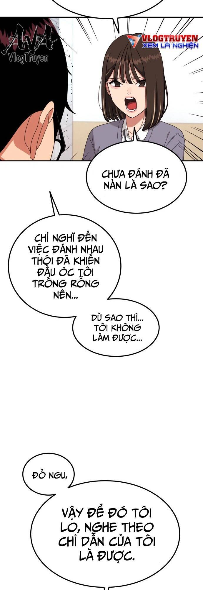 Trang 154