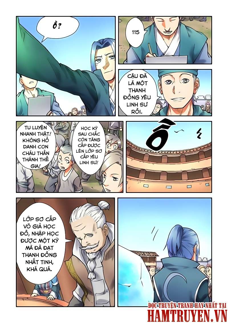 Trang 8