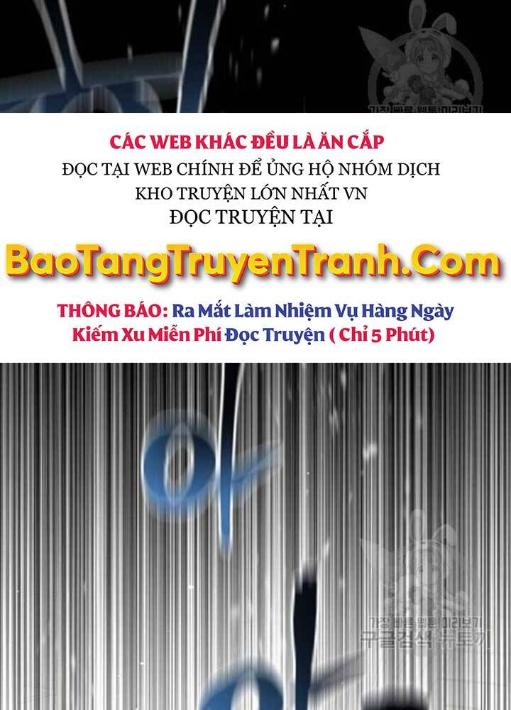 Trang 138