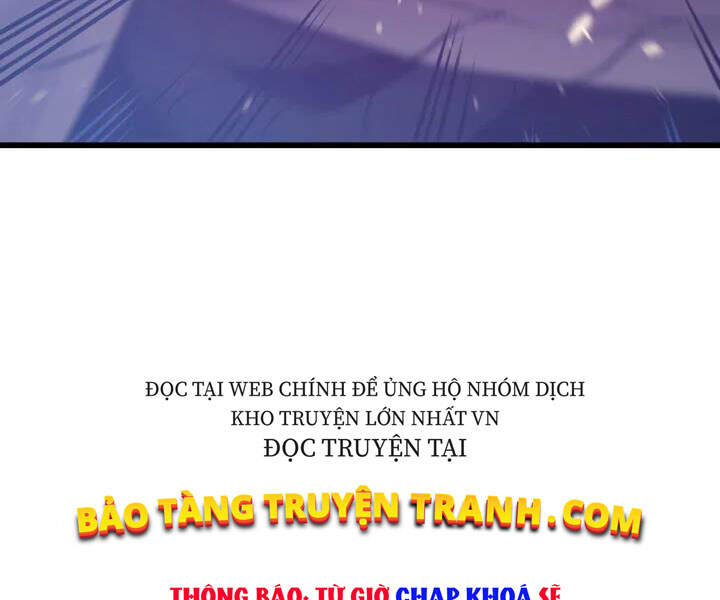 Trang 111