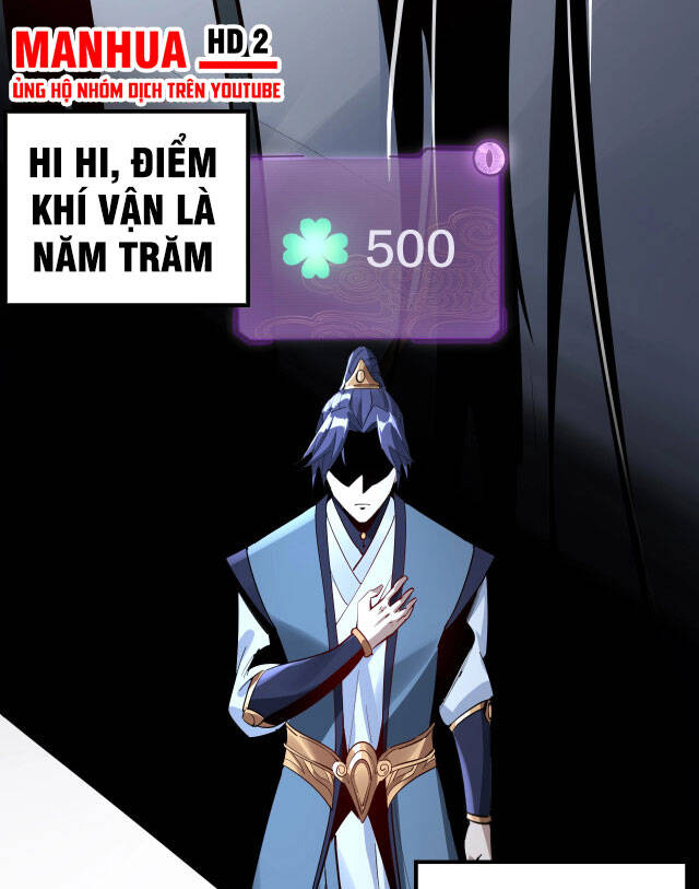 Trang 65