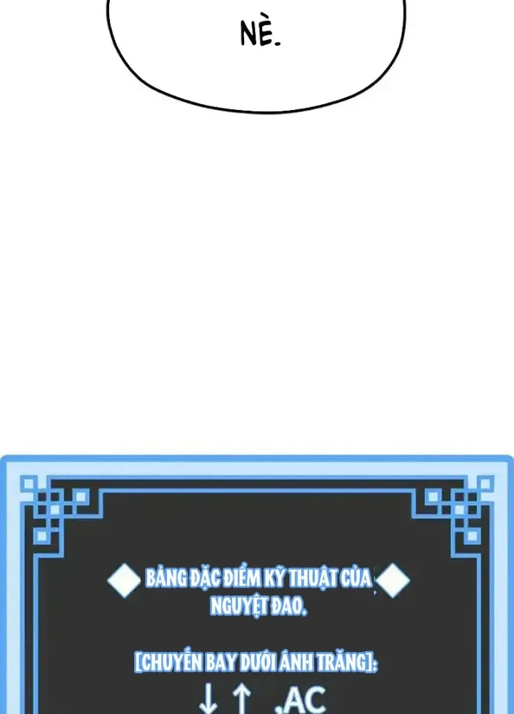 Trang 107