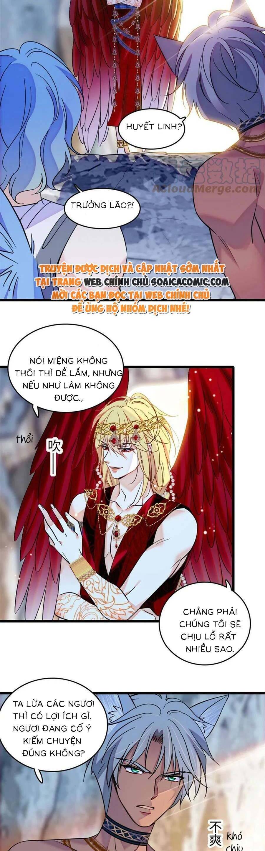 Chương 109 - trang 15