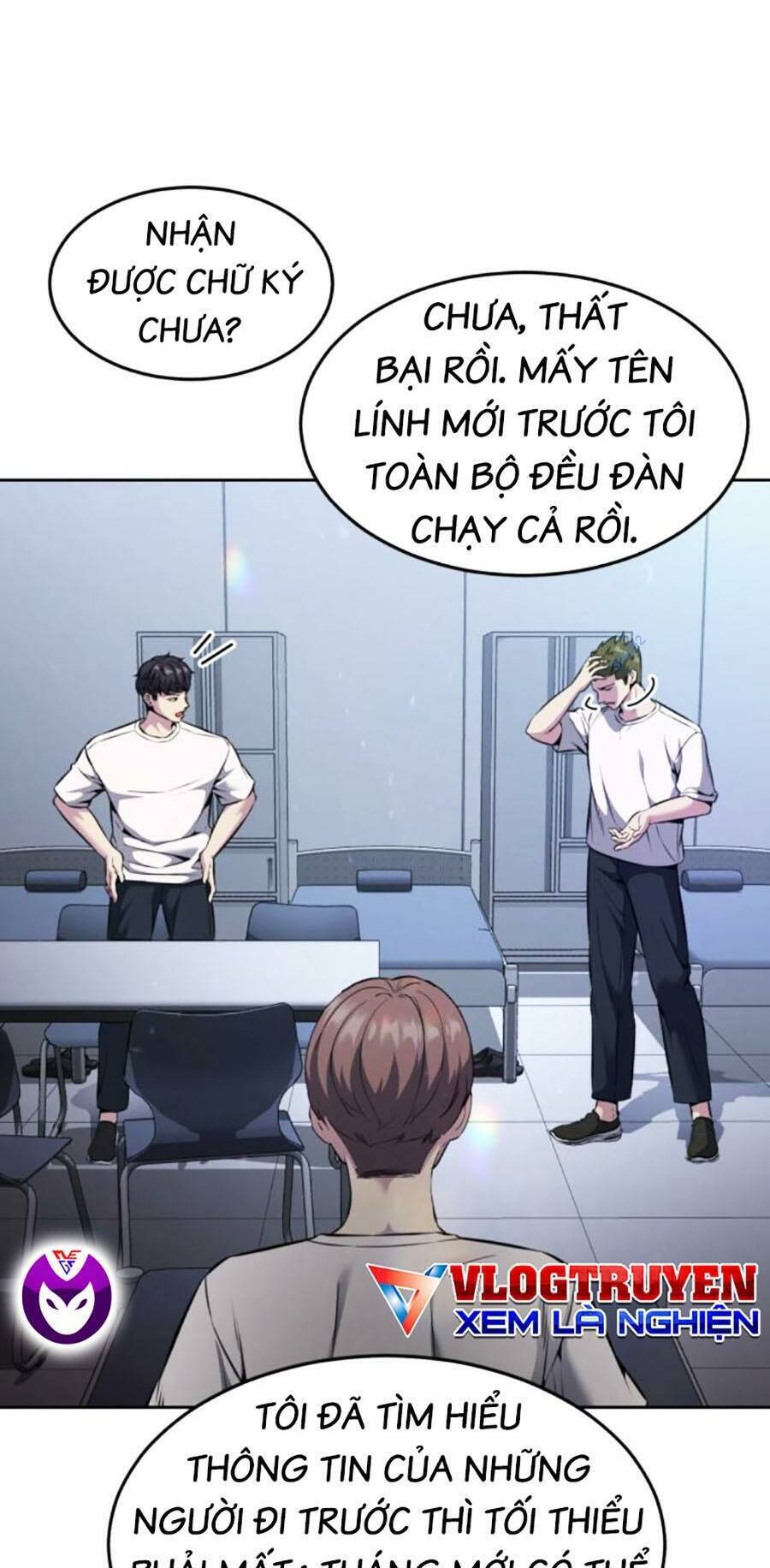 Chương 204 - trang 138