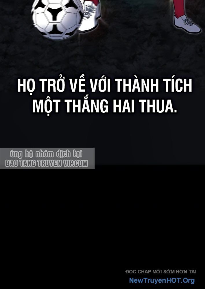 Trang 141