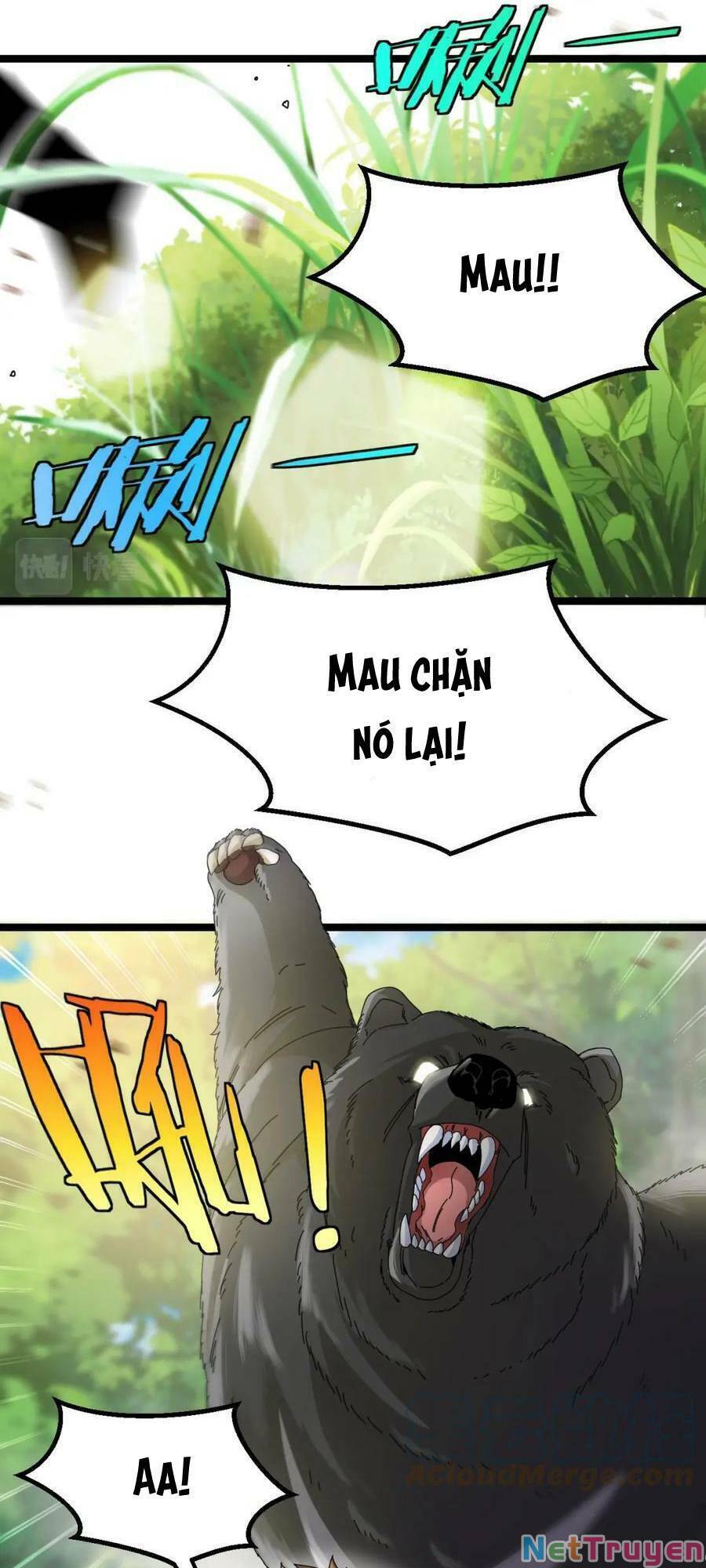 Chương 40 - trang 37