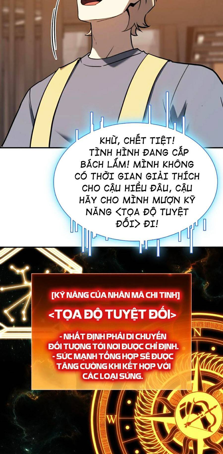 Trang 80