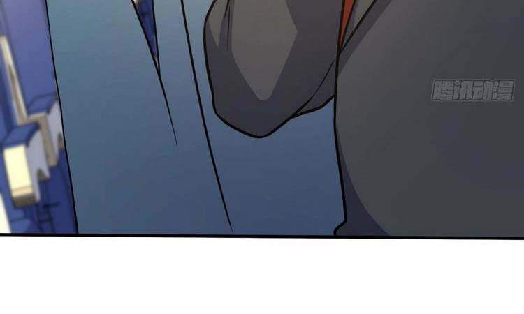 Chương 318 - trang 94