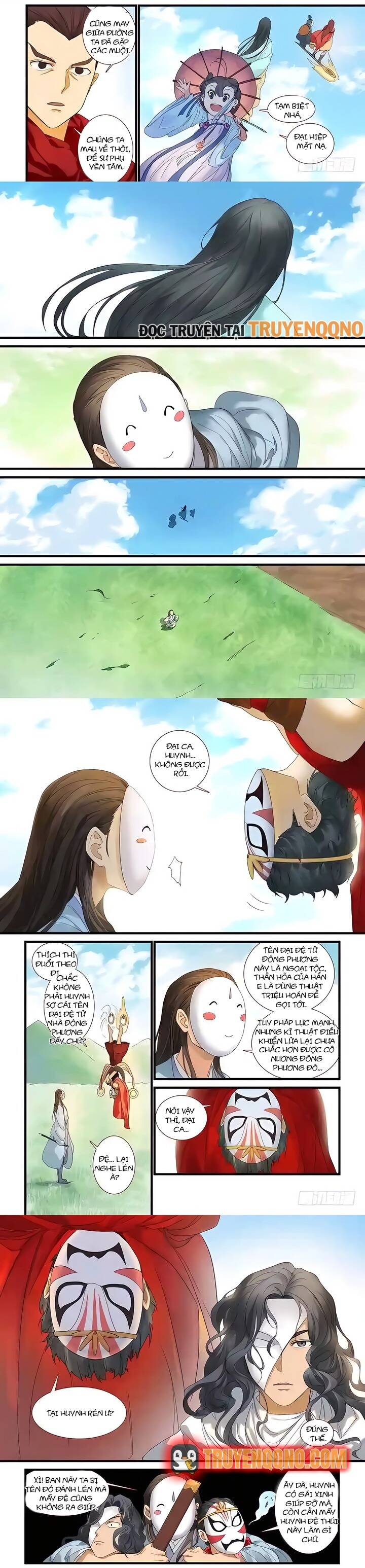 Trang 4