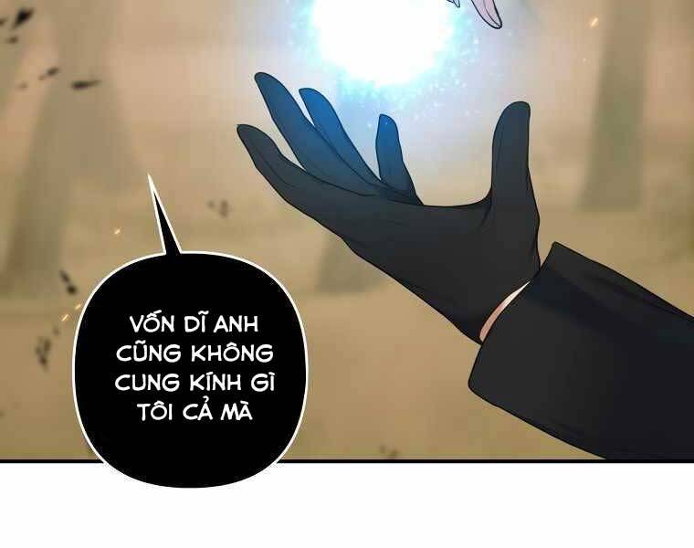 Chương 121 - trang 197