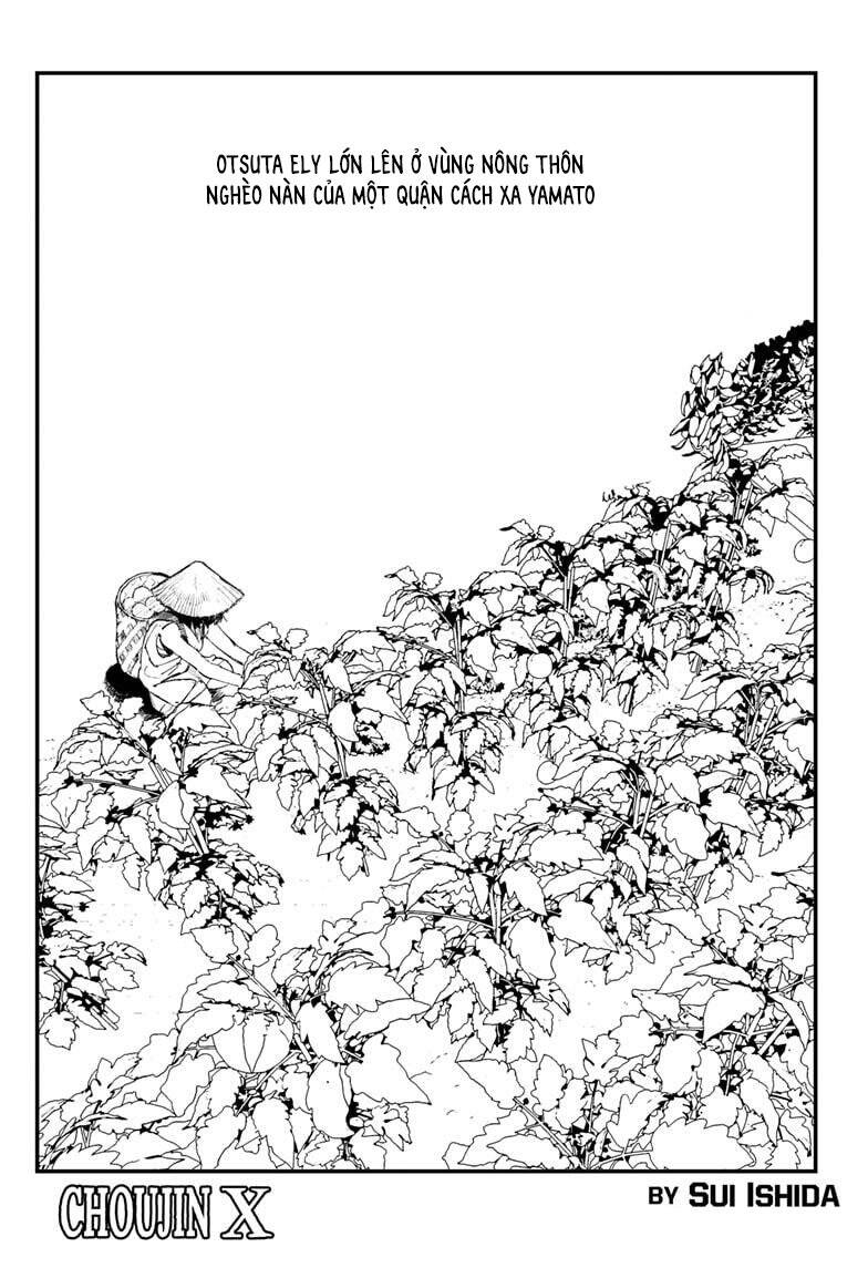 Chương 2 - trang 6