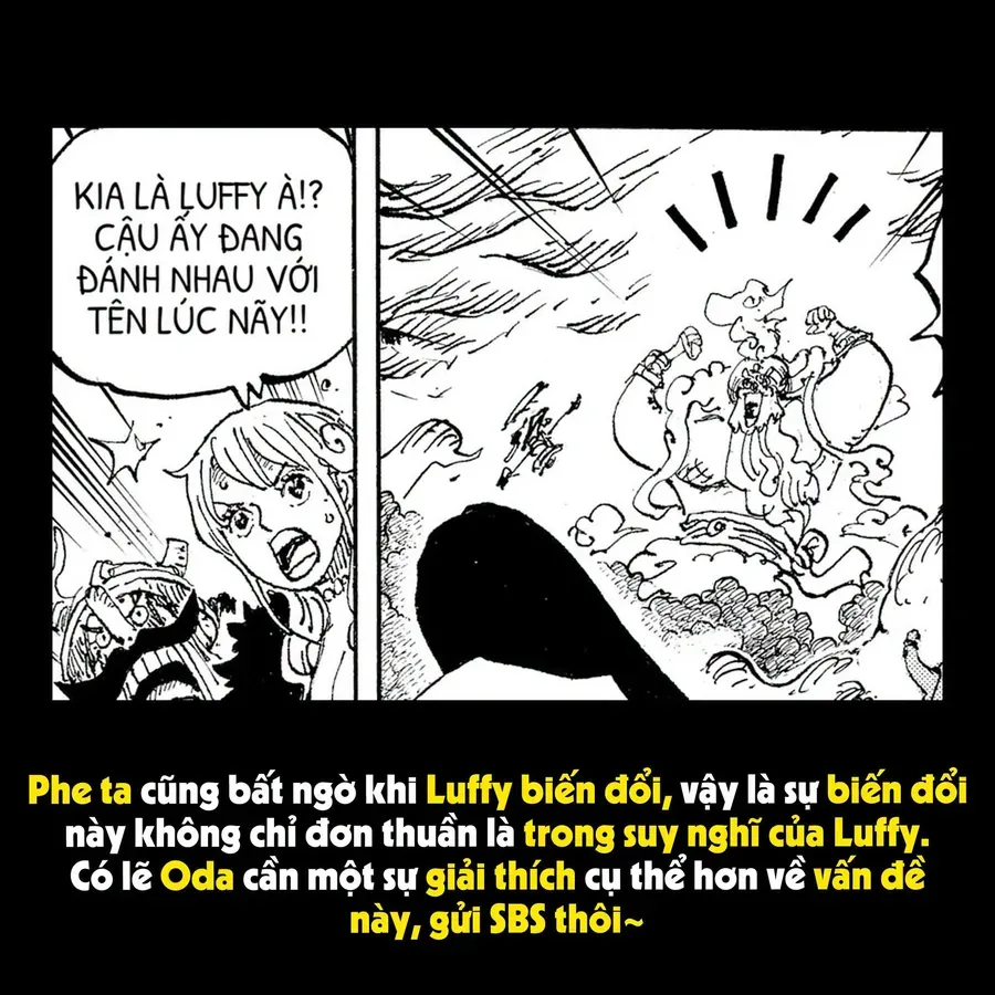 Chương 1188.1 - trang 30