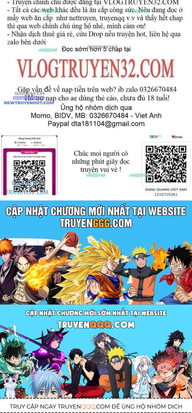 Chương 197 - trang 45