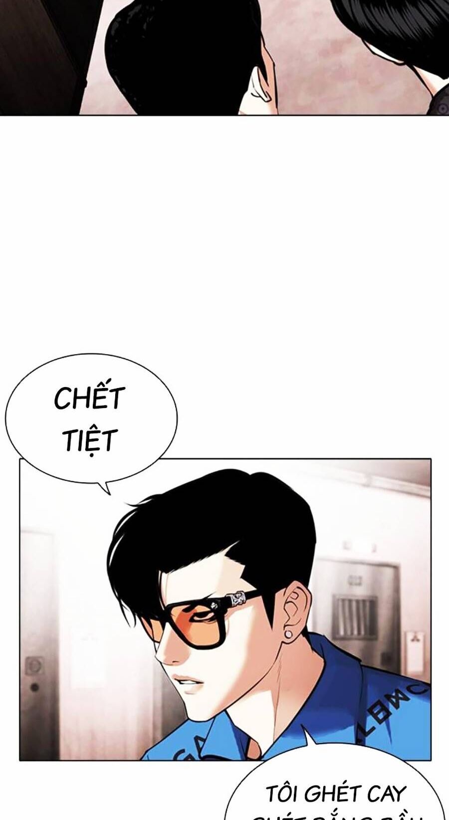 Trang 68
