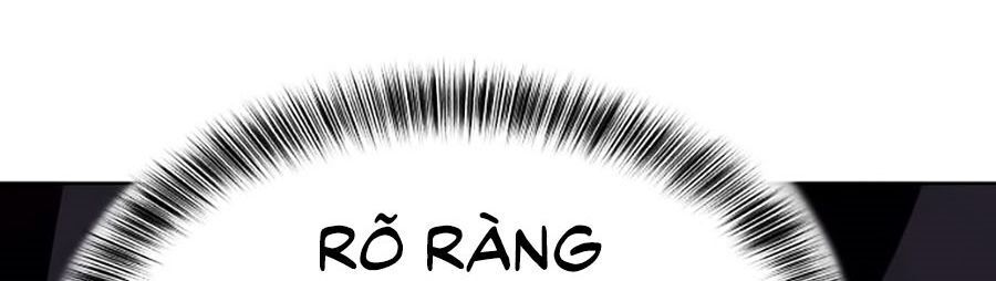Trang 116