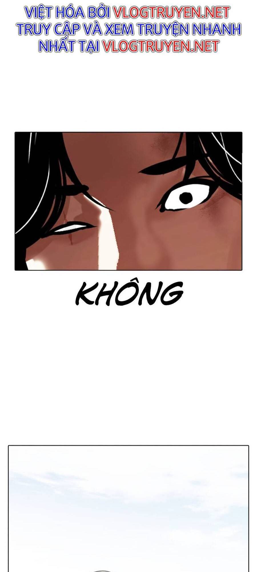 Chương 391 - trang 104