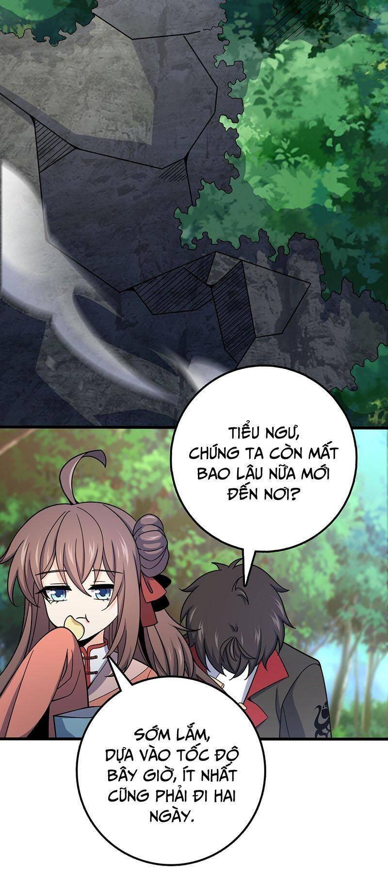 Chương 539 - trang 45