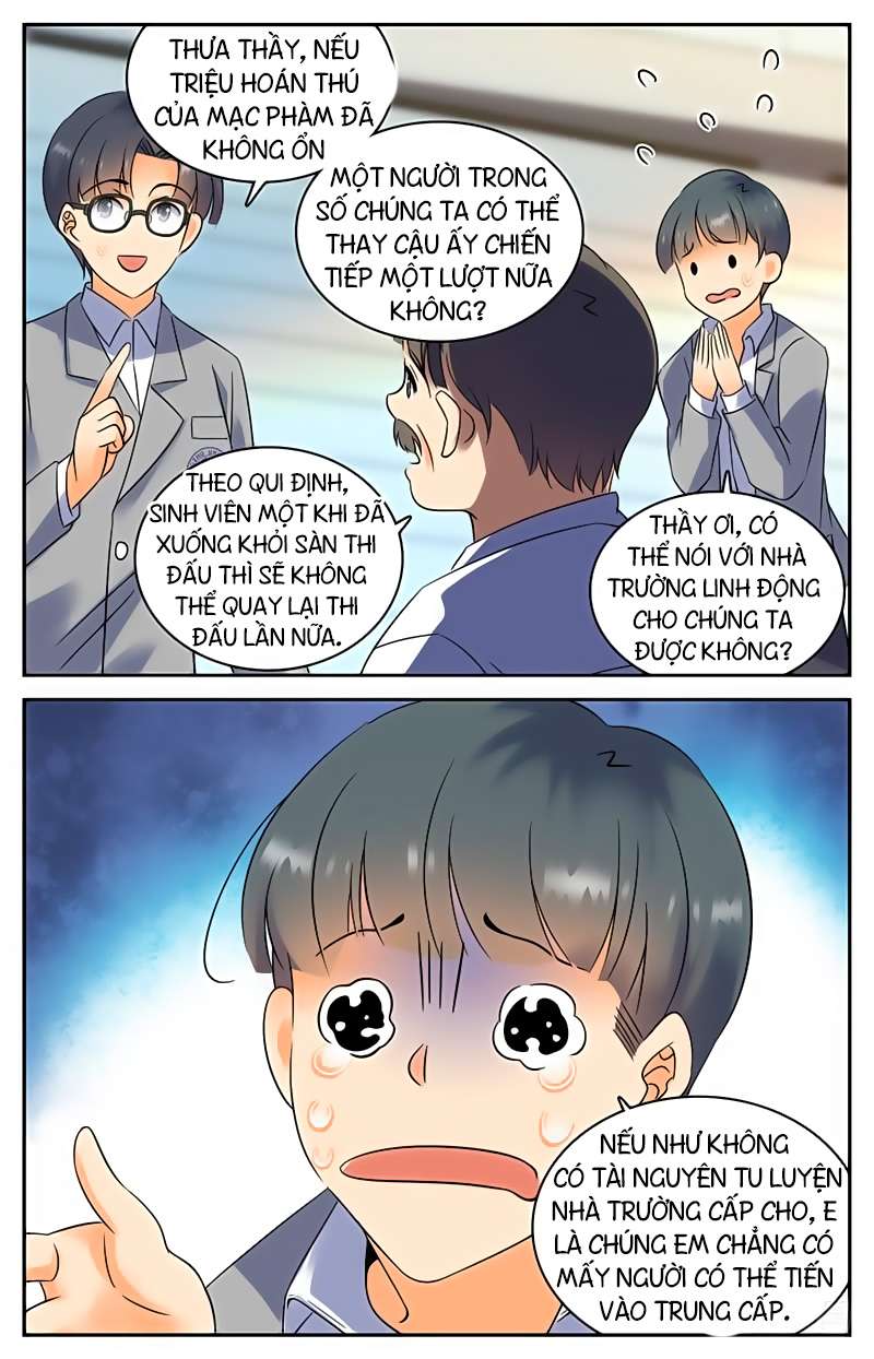 Trang 4