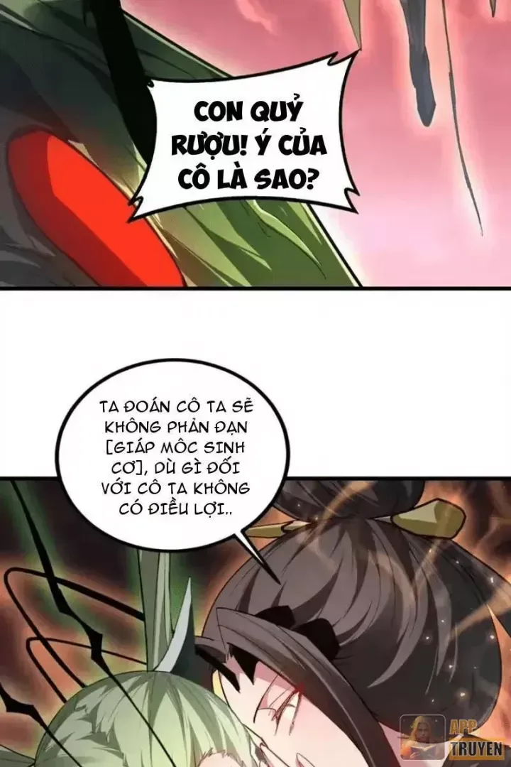 Chương 109 - trang 25