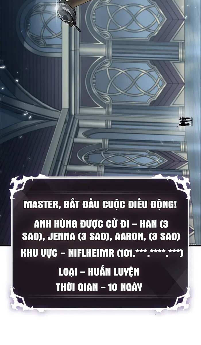 Chương 80 - trang 8