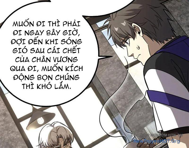 Trang 118