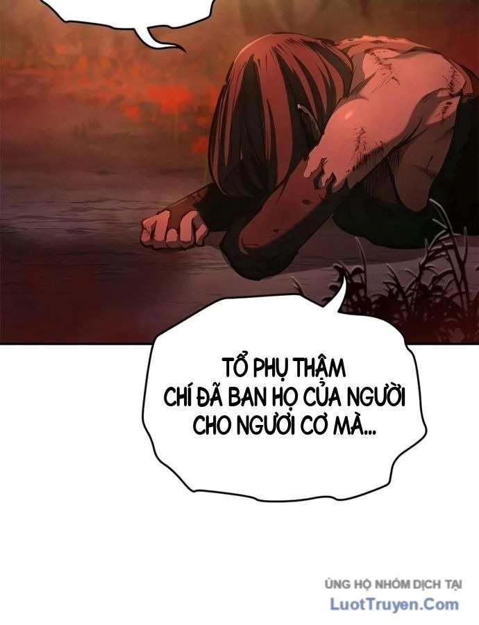 Chương 33 - trang 31