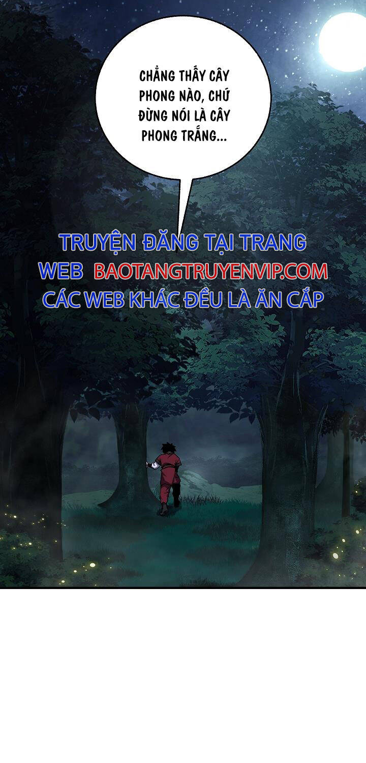 Trang 66