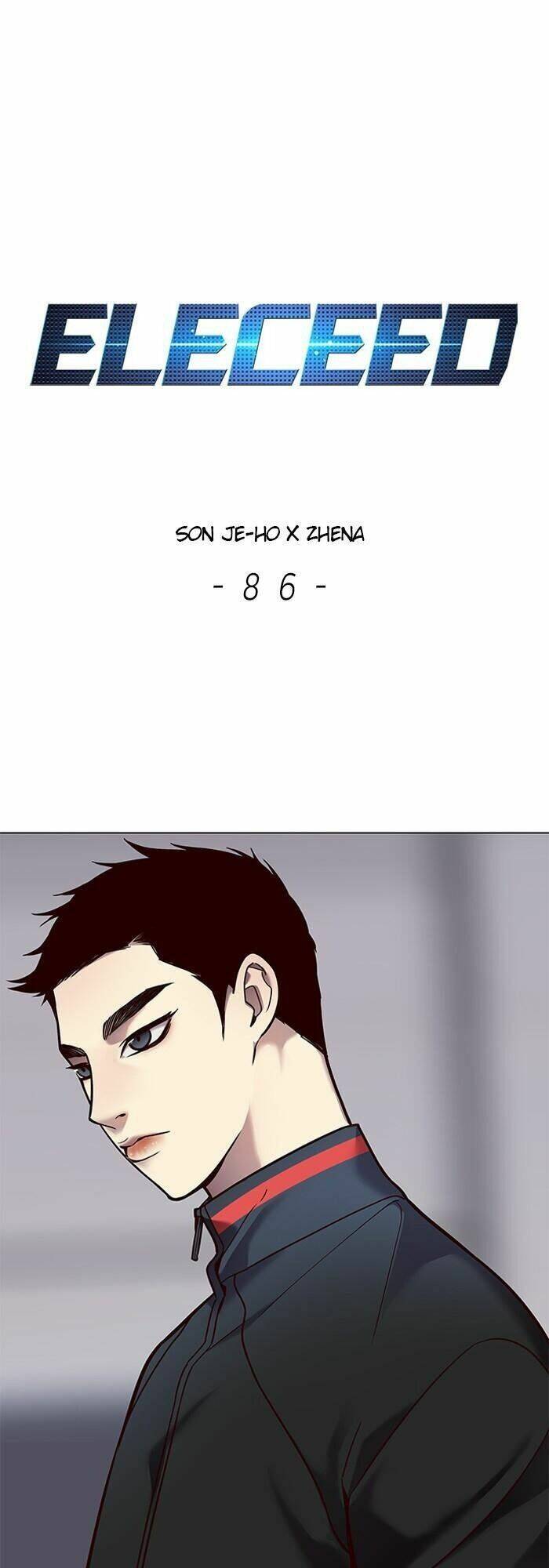 Chương 86 - trang 2
