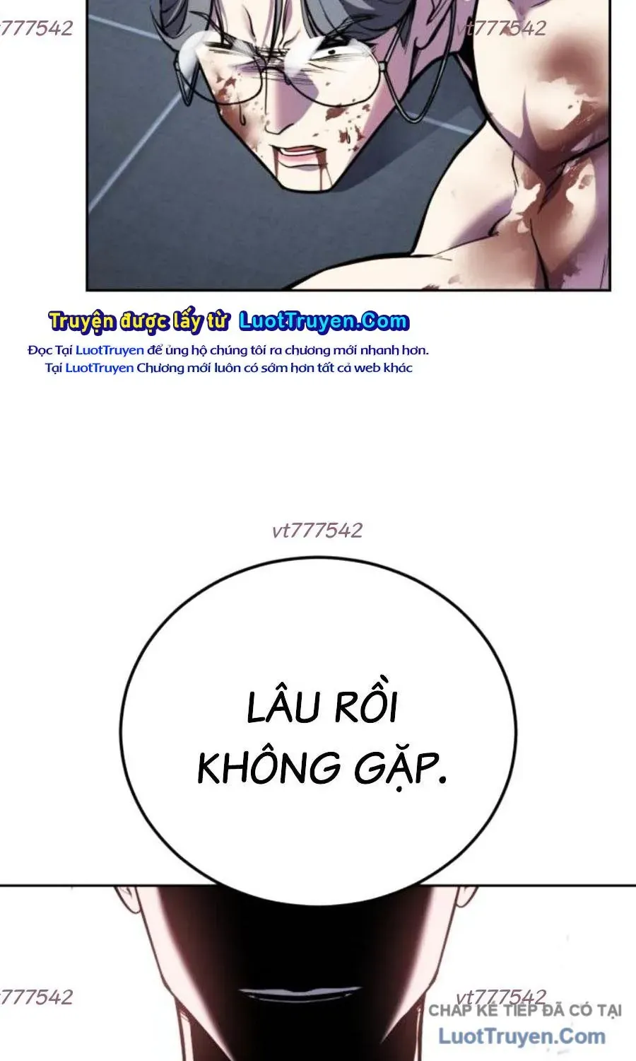 Chương 314 - trang 193