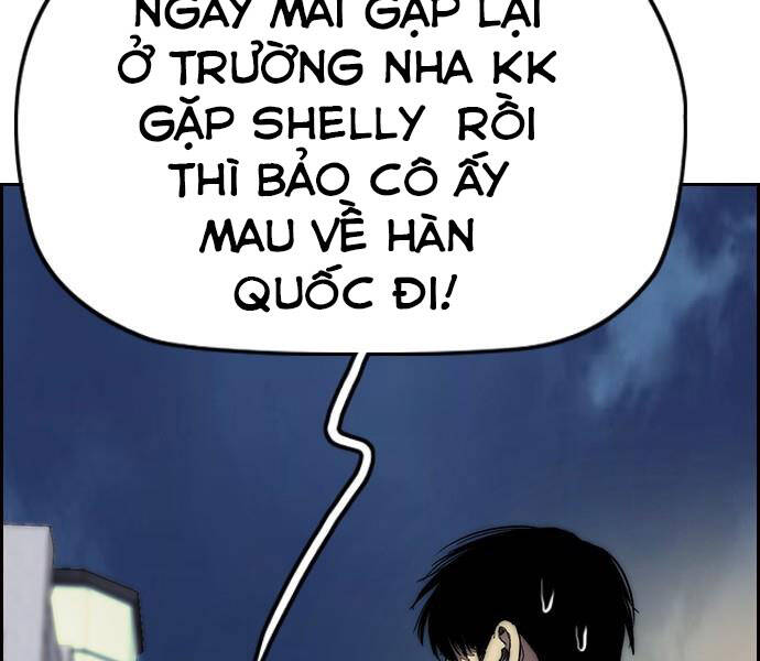 Chương 380.5 - trang 46