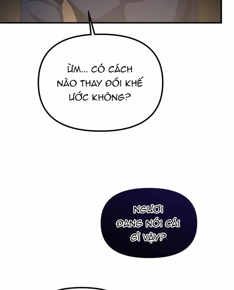 Chương 61 - trang 114