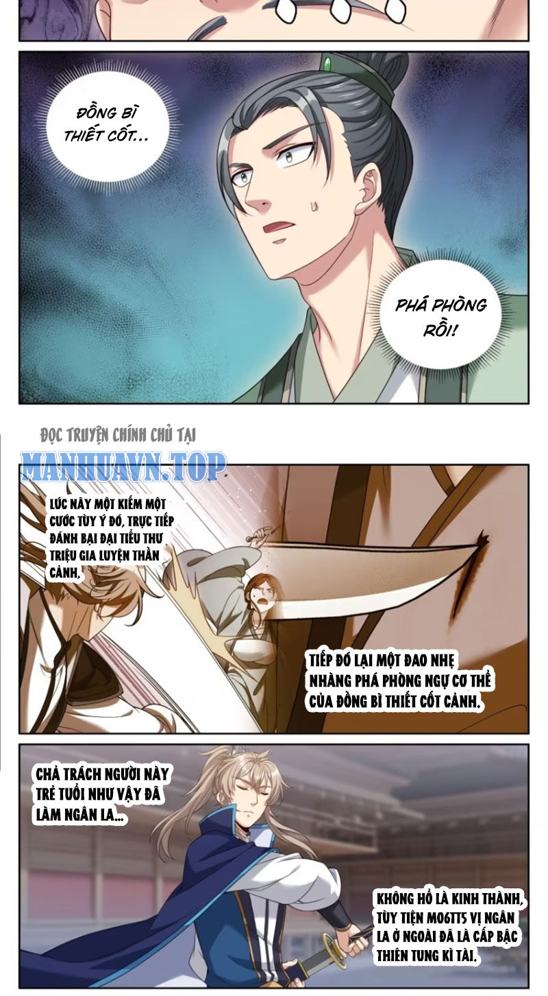 Trang 9
