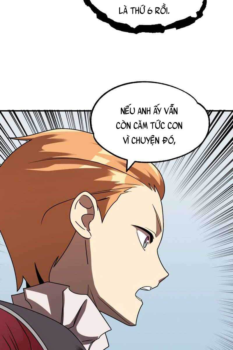 Trang 93