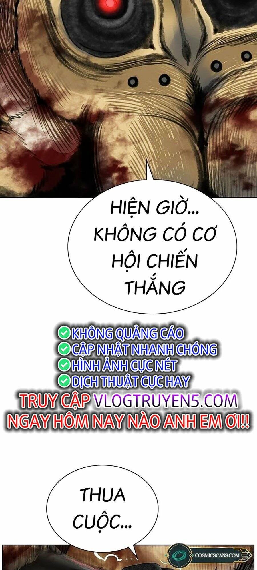 Chương 104 - trang 111
