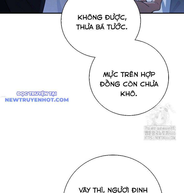 Trang 126